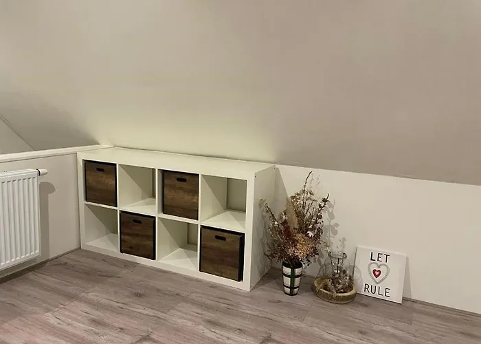 Hanendorper Hoeve - Gastenhuisje Bij Monumentale Boerderij * אמסט